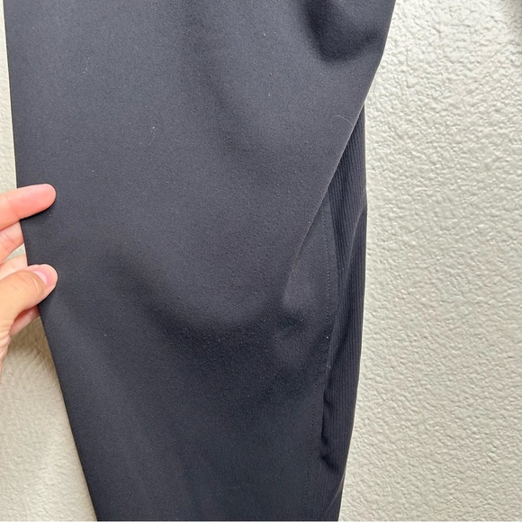 Athlera Venice Jogger black large tall - Picture 12 of 16